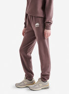 Organic Original Sweatpant