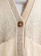 Colborne Cardigan