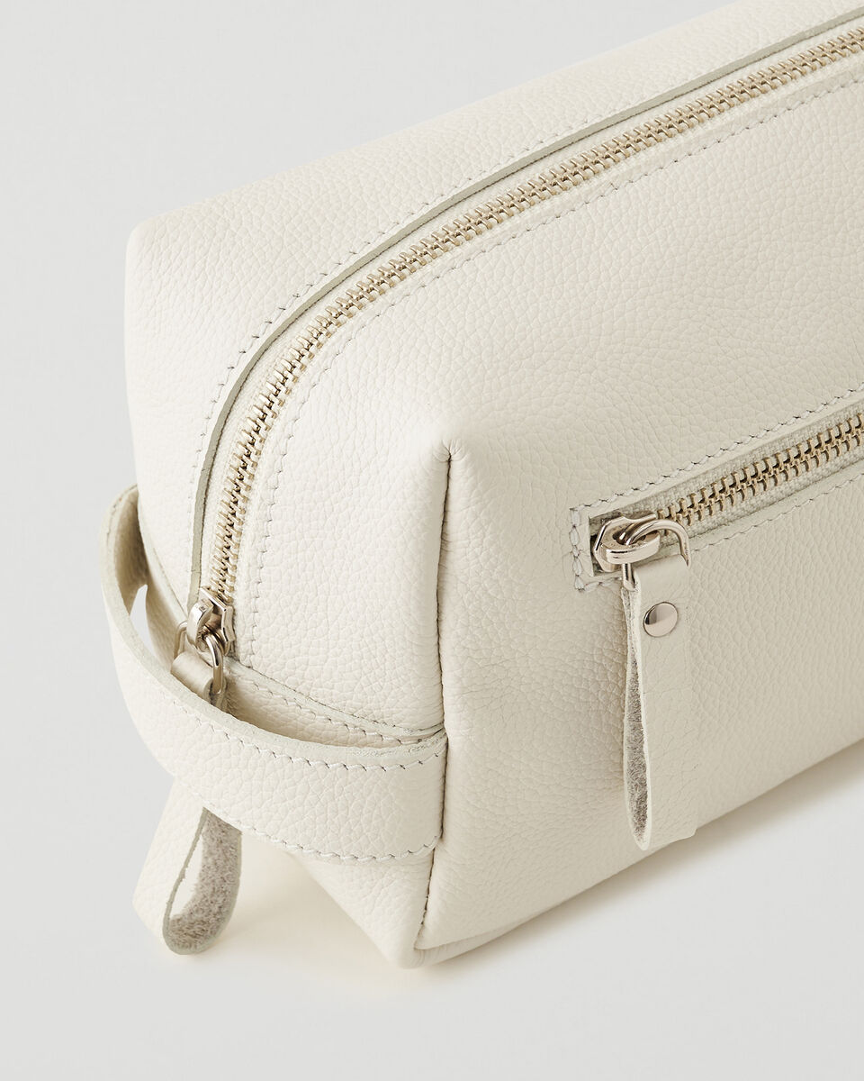 Large Utility Pouch Cervino