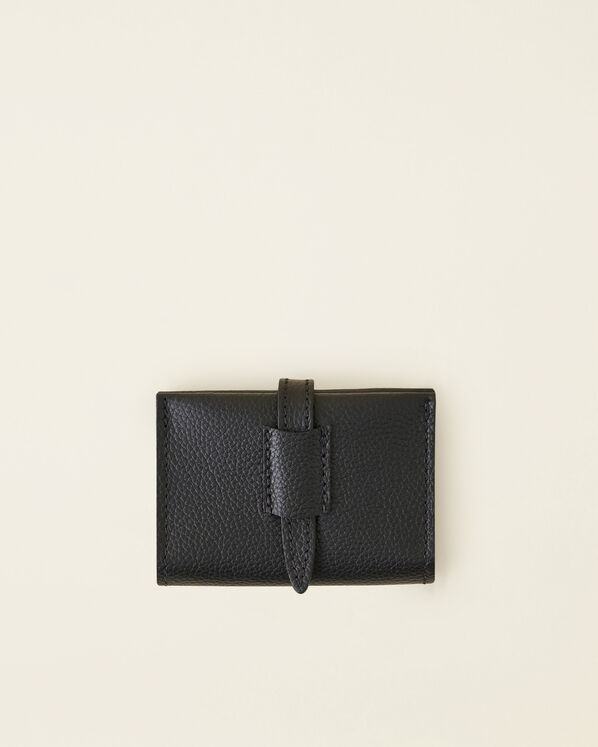 Foldover Wallet Cervino