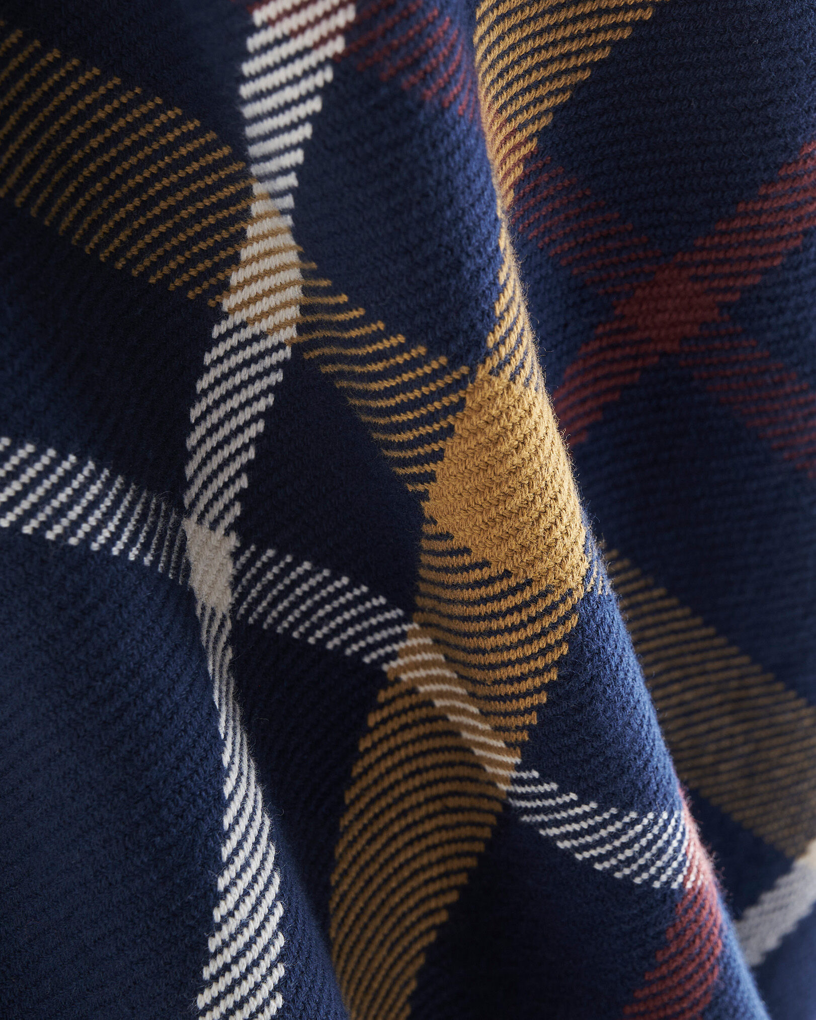Cypress Twill Shirt