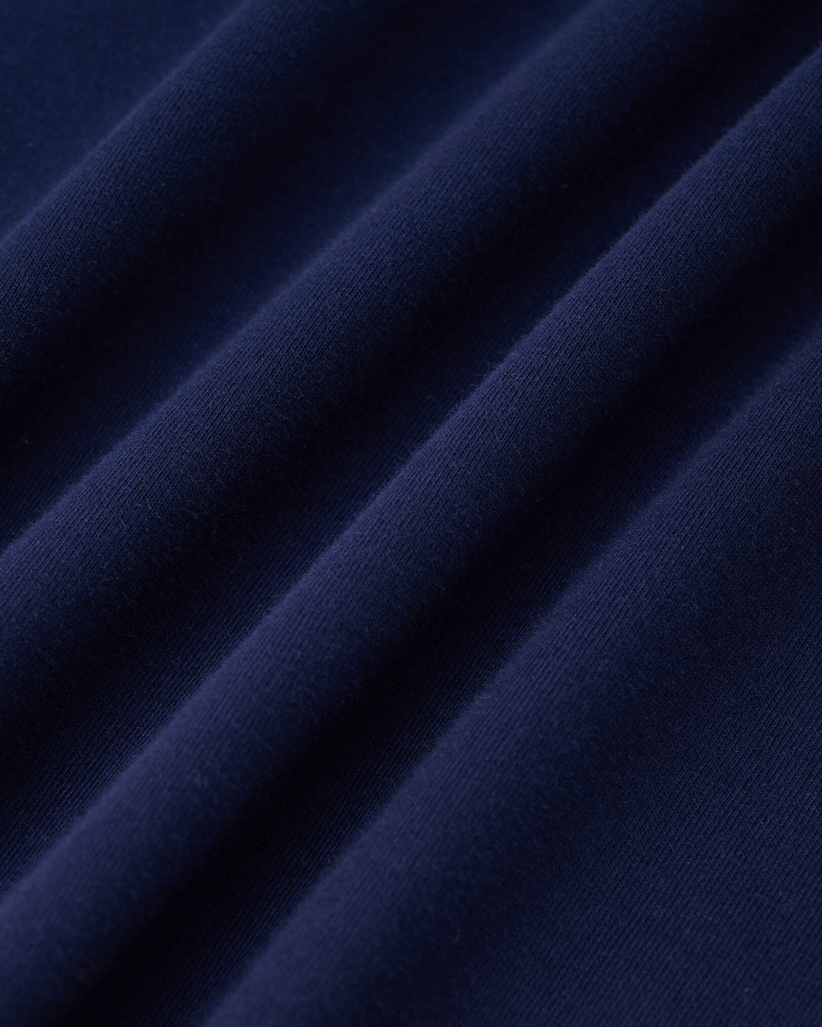 Toddler Roots Signature T-Shirt