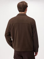 Manteau ample Stonewood