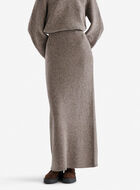 Cormorant Maxi Skirt