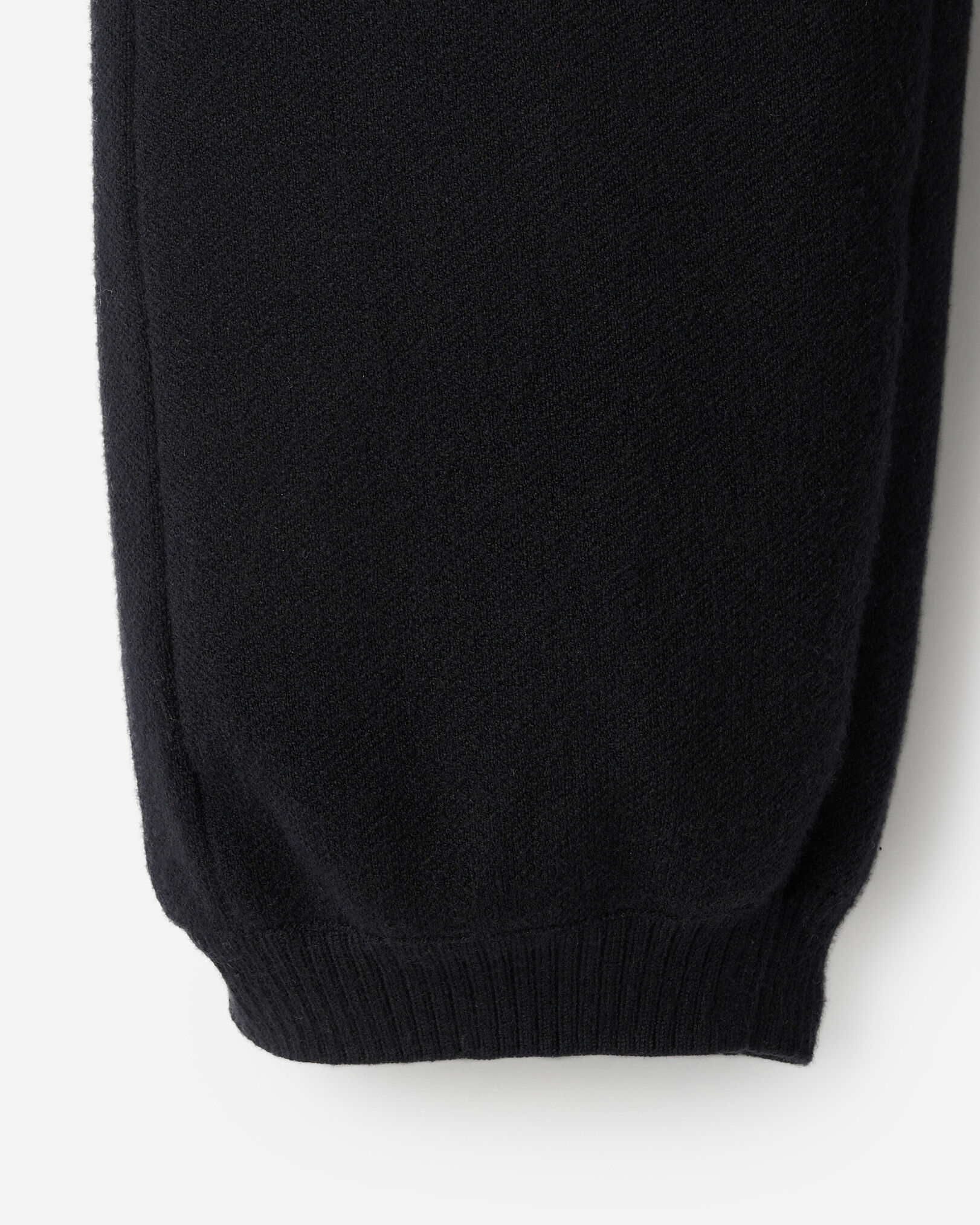 Bowen Jogger
