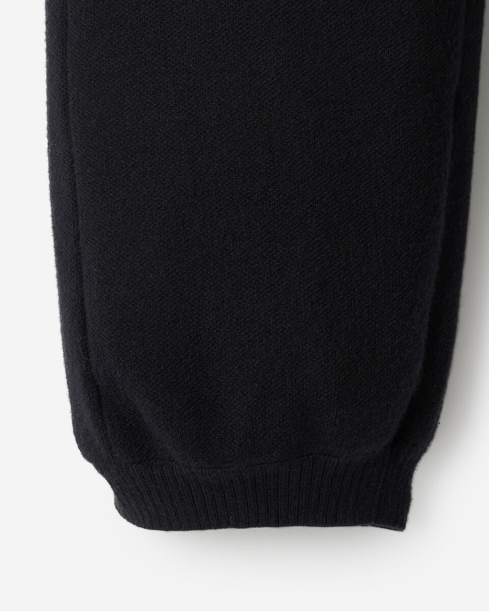 Bowen Jogger