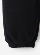 Bowen Jogger