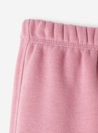 Pantalon en molleton Castor héritage pour bébés