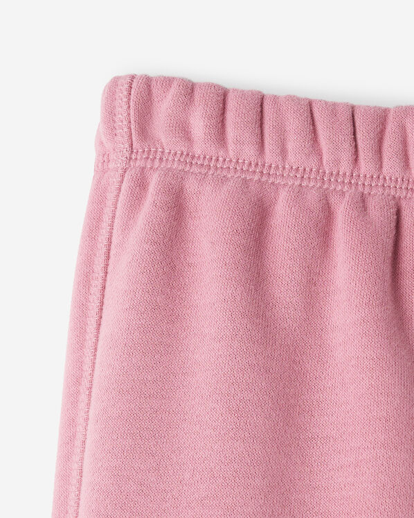 Baby Heritage Beaver Sweatpant Baby Heritage Beaver Sweatpant