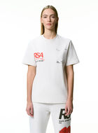 Roots X Mr. Saturday T-shirt Gender Free