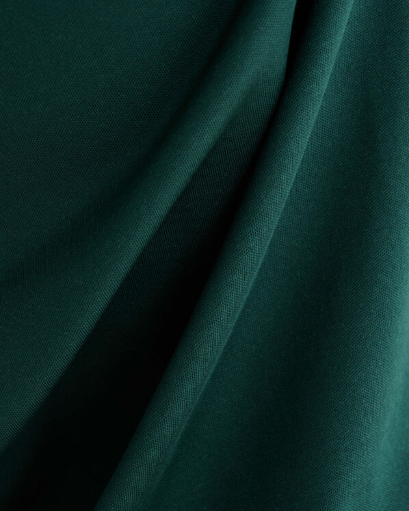 Sporting Goods Warm Up Top