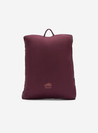 Roots Down Packable Jacket