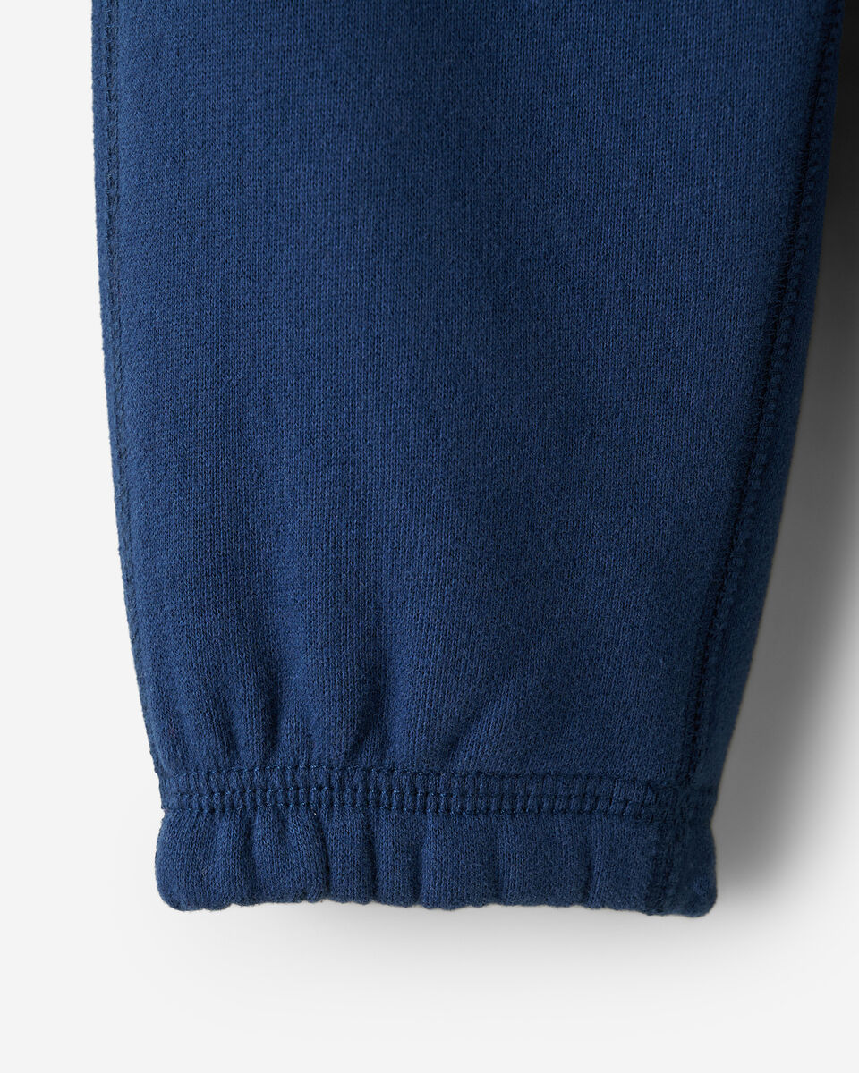 Baby Organic Original Sweatpant