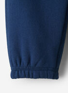 Baby Organic Original Sweatpant