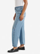 Jean ample Levi's pour femme