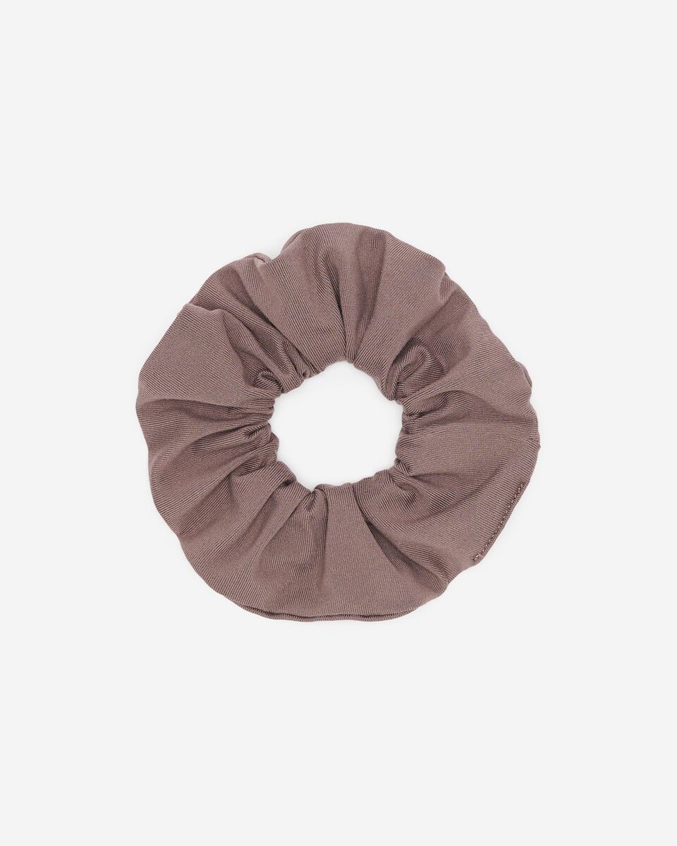 Renew Scrunchie