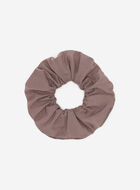 Renew Scrunchie