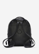 Sac à dos Chelsea 2.0 en cuir Cervino