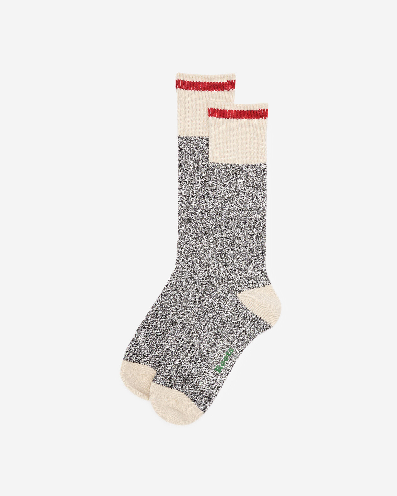 Ensemble cadeau Roots