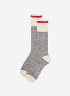 Roots Gift Kit