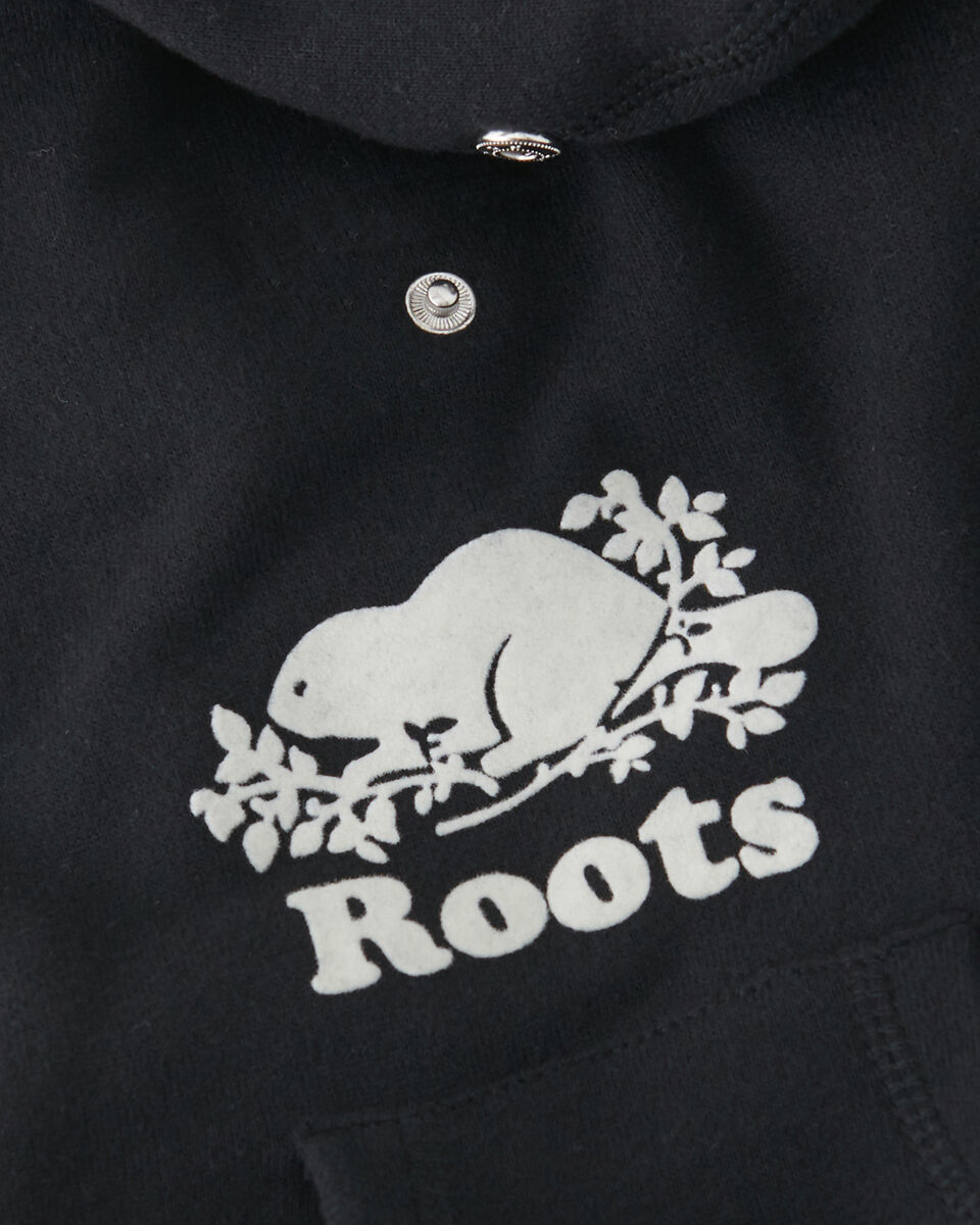 Pooch Original Kanga Size 10-14