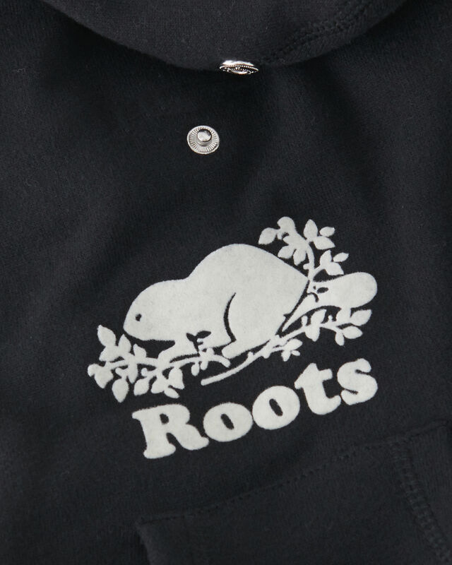 Roots Pooch Original Kanga Size 10-14. 4