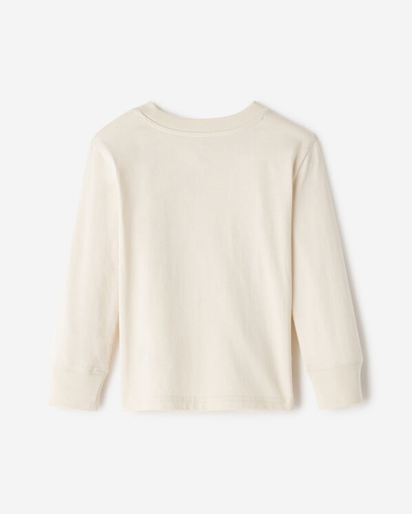 Toddler Hockey Equipment T-Shirt