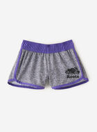 Toddler Girls Cooper Swim Short