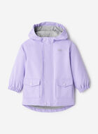 Imperm&eacute;able pour enfants pour tout-petits