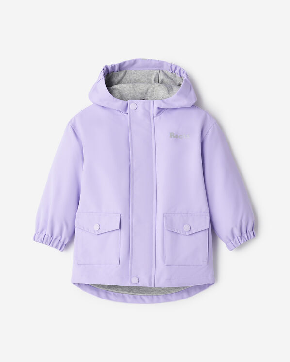Imperm&eacute;able pour enfants pour tout-petits