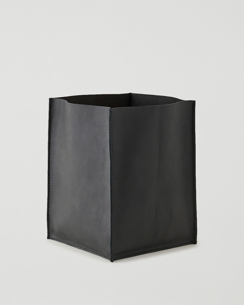 Large Rollover Basket 2.0 Tribe