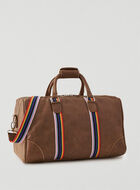 Rainbow Small Banff Bag Tribe