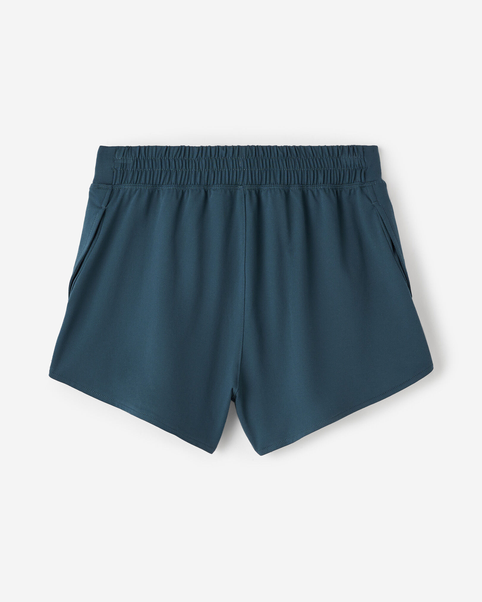 Renew Runner Short 3 Inch