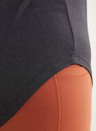 Renew Short Sleeve Top
