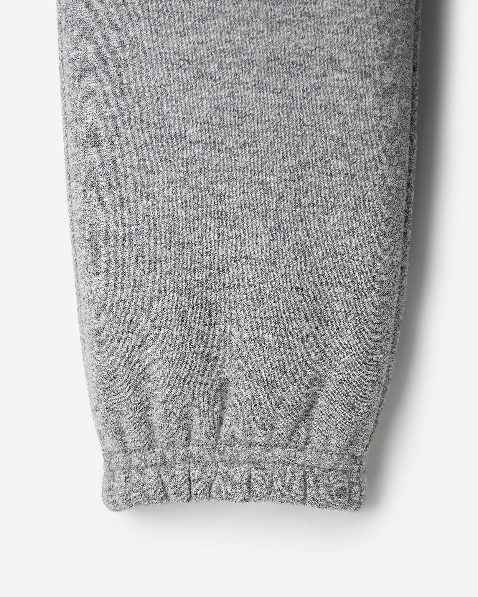 Toddler Beavermark Sweatpant