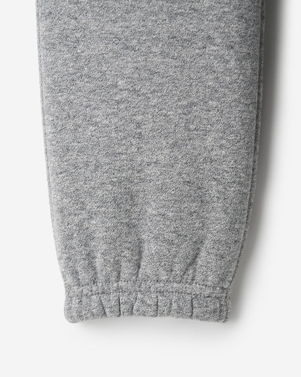Toddler Beavermark Sweatpant