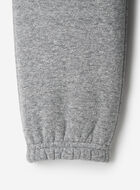 Toddler Beavermark Sweatpant