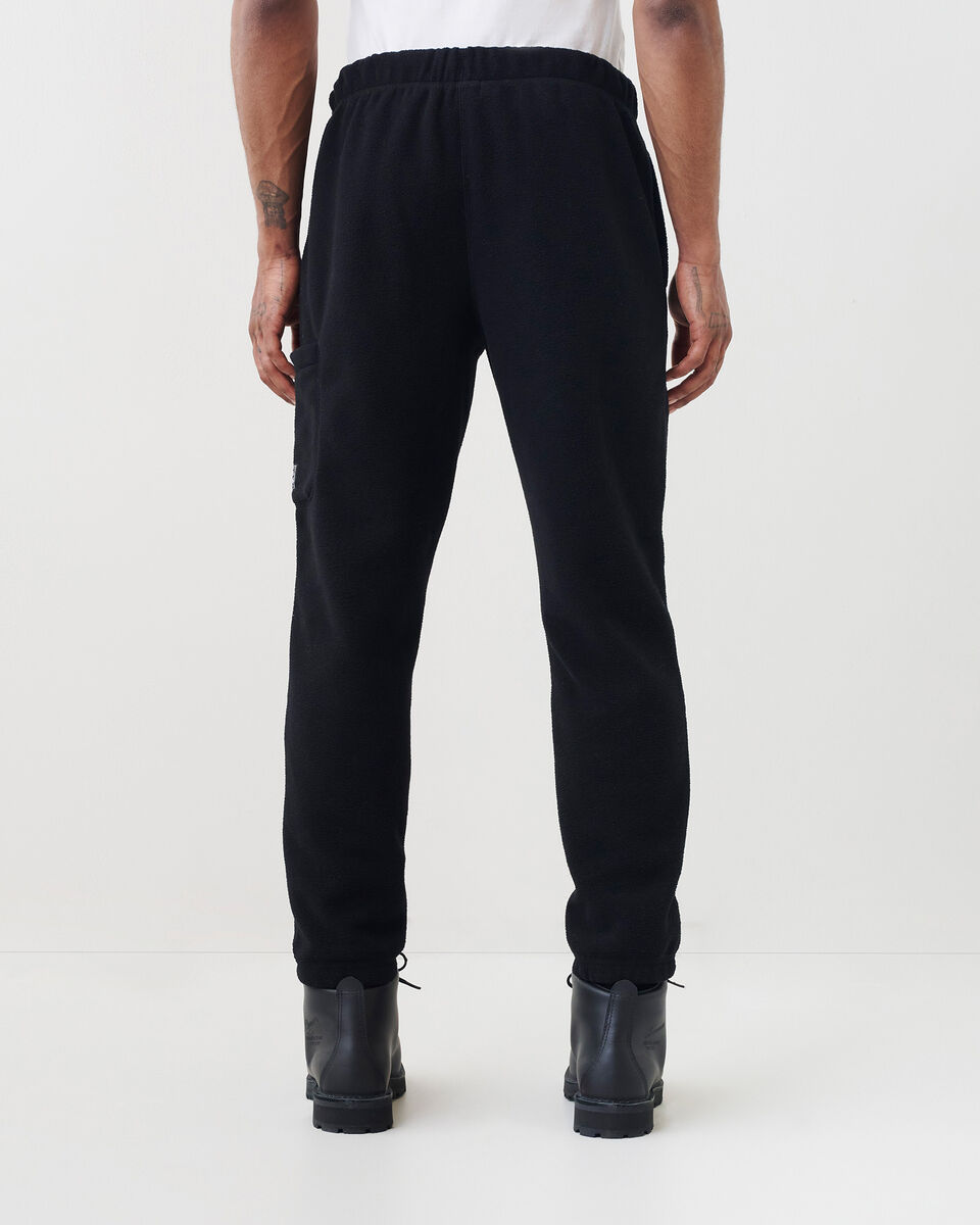 Polartec® Outdoors Pant
