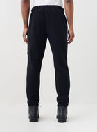 Polartec® Outdoors Pant