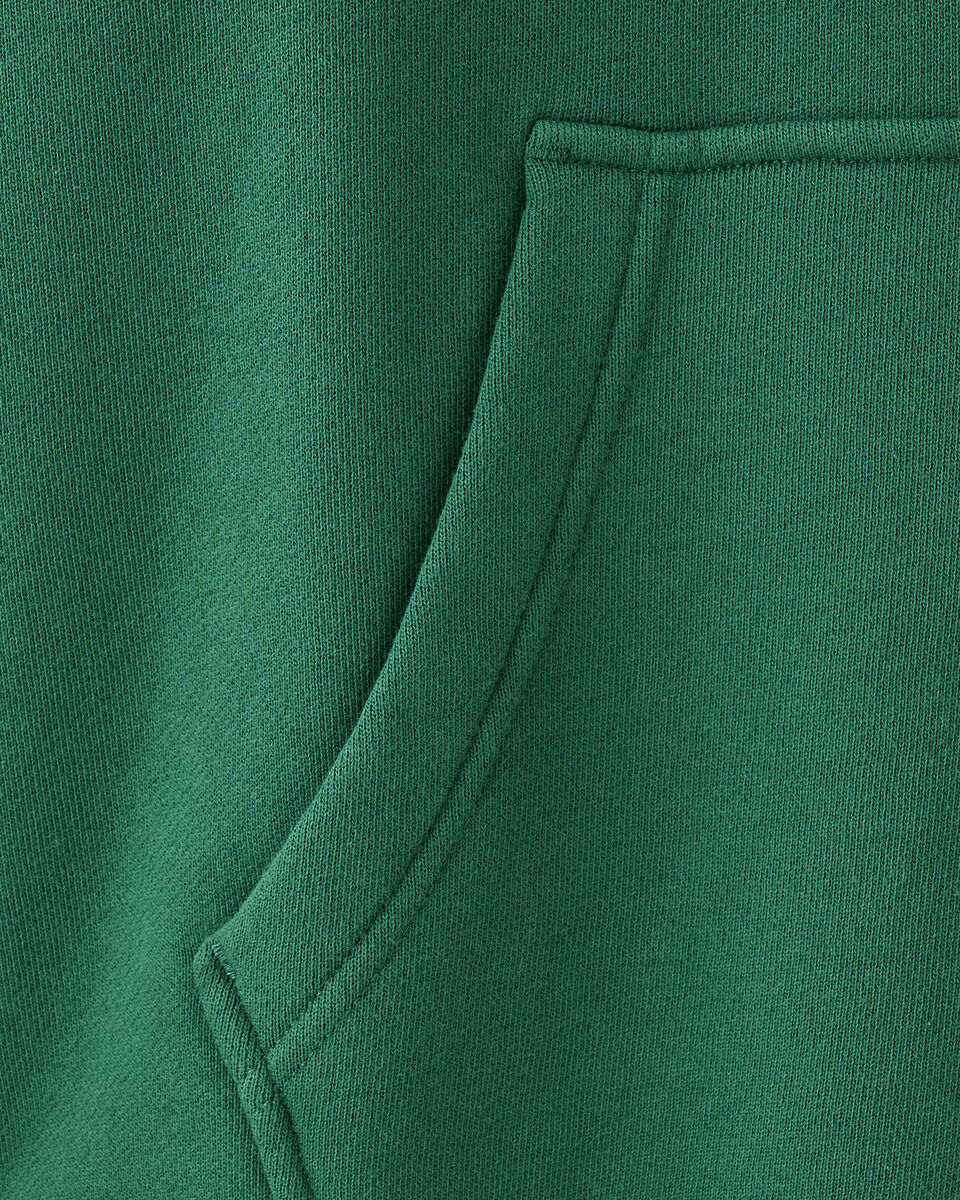 Beaver Canoe Relaxed Hoodie Gender Free