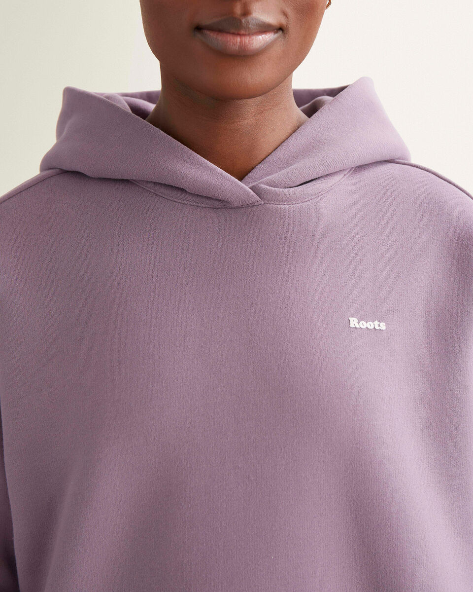 Cloud Hoodie