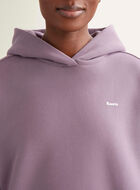 Cloud Hoodie