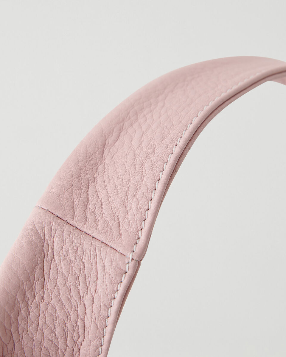 Lola Bag Cloud 