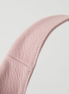 Lola Bag Cloud 