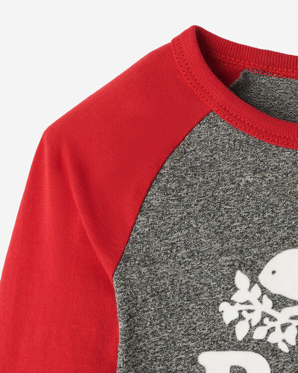 Combinaison Cabane pour bébés