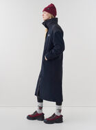Polartec® Overcoat