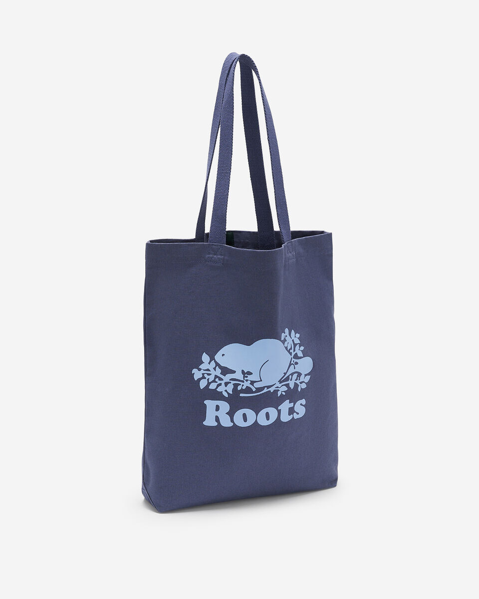 Cooper Tote