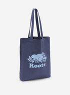 Cooper Tote
