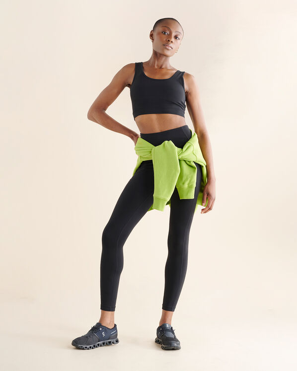Restore Bra Top