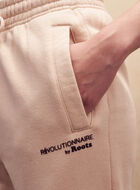 Revolutionnaire By Roots Sweatpant Gender Free